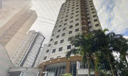 Conjunto, 25 m² - venda por r$ 270.000,00 ou aluguel por r$ 3.083,00/mês - bela vista - são paulo/sp