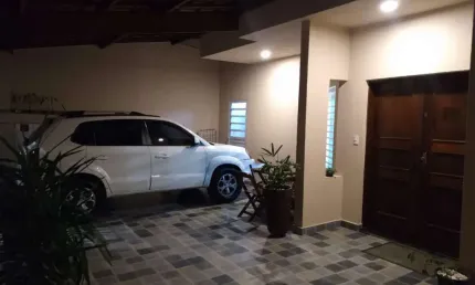 Sobrado com 3 dormitórios à venda, 155 m² por r$ 1.200.000,00 - nova petrópolis - são bernardo do campo/sp