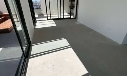 Apartamento Duplex à venda, 324 m² por R$ 3.134.000,00 - Campestre - Santo André/SP