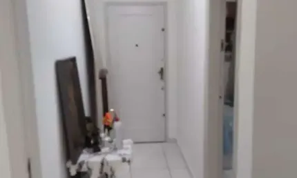 Apartamento com 3 dormitórios à venda, 119 m² por r$ 500.000,00 - bela vista - são paulo/sp