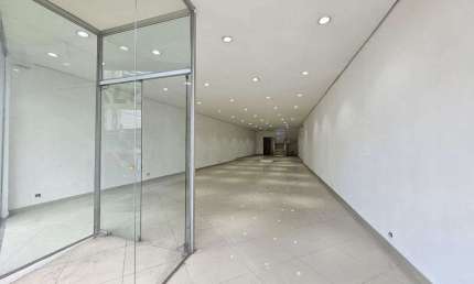 Salão para alugar, 355 m² por R$ 15.283,00/mês - Centro - São Bernardo do Campo/SP
