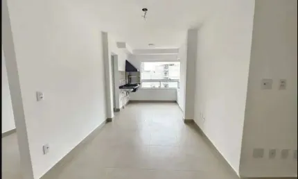 3 Dormitórios 2 Suítes 2 Vagas no Áurea Patriani  Lazer Completo