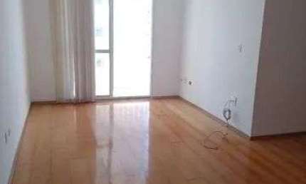 Apartamento à venda, 77 m² por R$ 500.000,00 - Vila Pires - Santo André/SP