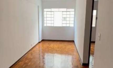Apartamento com 2 dormitórios para alugar, 85 m² por R$ 2.074,00/mês - Vila Santa Terezinha - São Bernardo do Campo/SP