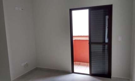 Apartamento, 69 m² - venda por R$ 446.000,00 ou aluguel por R$ 2.405,00 - Vila Alzira - Santo André/SP