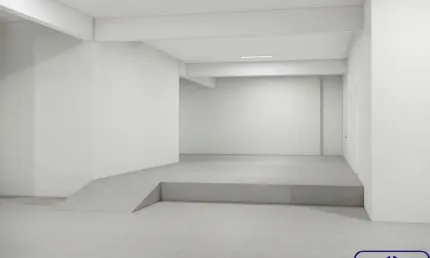 Salão para alugar, 147 m²- Centro - São Bernardo do Campo/SP