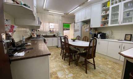 Sobrado à venda, 203 m² por R$ 800.000,00 - Jardim Nova Petrópolis - São Bernardo do Campo/SP