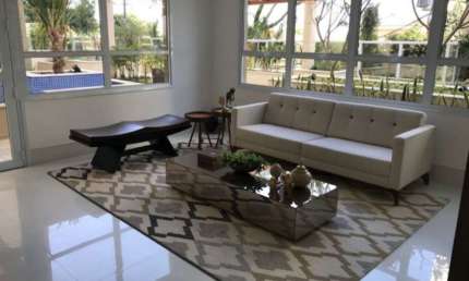 Apartamento com 1 dormitório à venda, 63 m² por R$ 530.000 - Vila Assunção - Santo André/SP