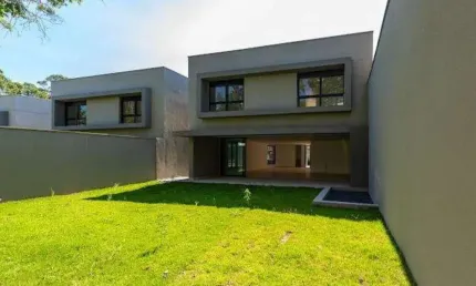 Sobrado com 4 dormitórios à venda, 849 m² por R$ 9.900.000,00 - Granja Julieta - São Paulo/SP