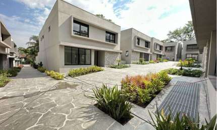 Sobrado com 4 dormitórios à venda, 828 m² por R$ 9.900.000,00 - Granja Julieta - São Paulo/SP