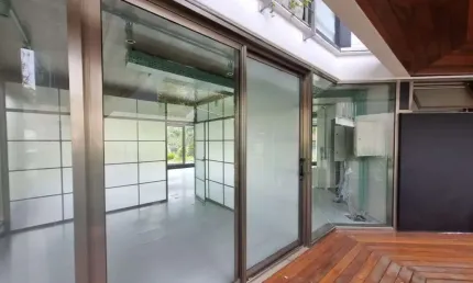 Conjunto para alugar, 225 m² por R$ 27.376,09/mês - Vila Madalena - São Paulo/SP