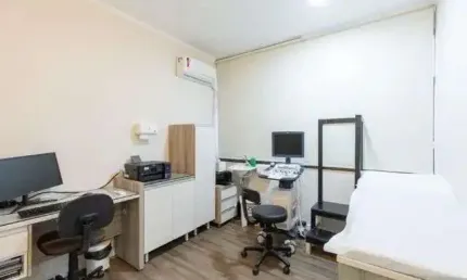 Sala comercial para alugar, 76 m² por r$ 2.700/mês - centro - são bernardo do campo/sp