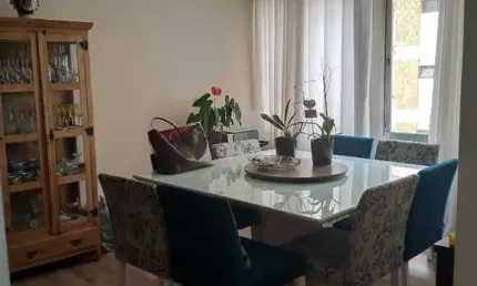 Apartamento com 3 dormitórios à venda, 110 m² por R$ 585.000,00 - Centro - São Bernardo do Campo/SP