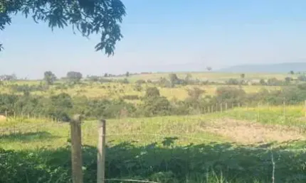 Terreno à venda, 3240 m² por r$ 1.000.000,00 - vitassay - boituva/sp