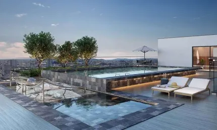 Apartamento com 2 dormitórios à venda, 116 m² por r$ 700.000 - vila guilhermina - praia grande/sp