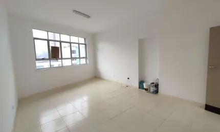 Sala para alugar, 30 m² por R$ 835,00/mês - Centro - São Bernardo do Campo/SP