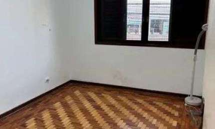Sala para alugar, 25 m² por R$ 1.100,02/mês - Santo Antônio - São Caetano do Sul/SP