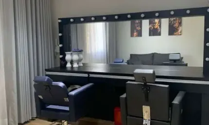 Sala para alugar, 25 m² por R$ 1.600,02/mês - Santo Antônio - São Caetano do Sul/SP