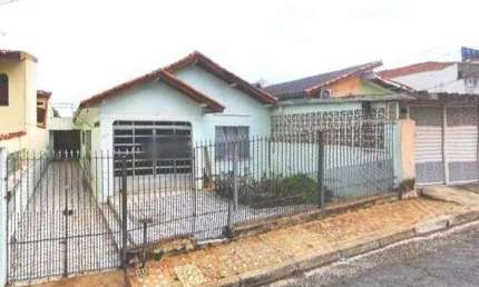 Terreno à venda, 200 m² por R$ 440.000,00 - Rudge Ramos - São Bernardo do Campo/SP