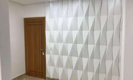 Sala para alugar, 30 m² por R$ 1.550,02/mês - Vila Helena - Santo André/SP