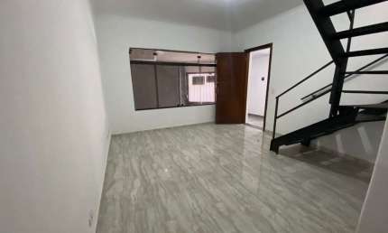 Sobrado com 3 dormitórios à venda, 220 m² por R$ 1.180.000,00 - Planalto - São Bernardo do Campo/SP