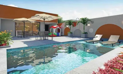 Apartamento com 2 dormitórios à venda, 86 m² por R$ 1.045.000 - Nova Petrópolis - São Bernardo do Campo/SP