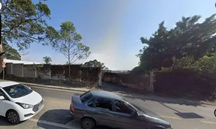 Terreno, 10669 m² - venda por R$ 14.000.000,00 ou aluguel por R$ 82.000,00/mês - Bairro dos Casa - São Bernardo do Campo/SP