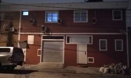Sobrado, 140 m² - venda por R$ 870.000,00 ou aluguel por R$ 6.462,00/mês - Santana - São Paulo/SP