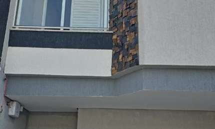 Sobrado com 3 Suítes à venda, 140 m² por R$ 770.000 - Vila Camilópolis - Santo André/SP