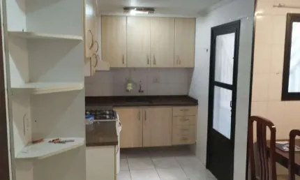 Apartamento à venda, 71 m² por R$ 540.000,00 - Santa Paula - São Caetano do Sul/SP