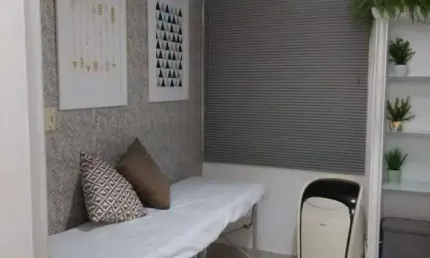 Sala para alugar, 10 m² por r$ 1.386,09/mês - jardim - santo andré/sp