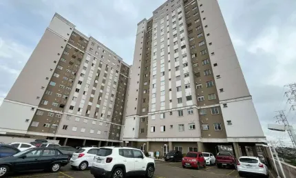 Apartamento à venda, 44 m² por r$ 297.000,00 - paulicéia - são bernardo do campo/sp
