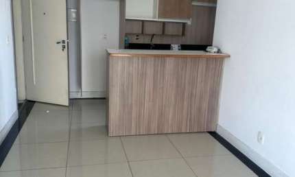 Apartamento com 3 dormitórios, 60 m² - venda por R$ 405.000,00 ou aluguel por R$ 3.134,00/mês - Centro - Diadema/SP