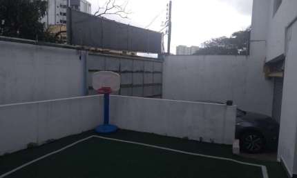 Casa com 4 dormitórios à venda, 269 m² por R$ 2.000.000,00 - Jardim Nova Petrópolis - São Bernardo do Campo/SP