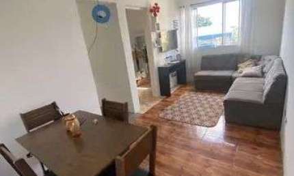 Apartamento com 2 quartos à venda na Rua Caminho da Educação, 70, Alves Dias, São Bernardo do Campo