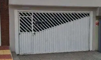 Casa com 3 dormitórios à venda, 134 m² por r$ 500.000,00 - assunção - são bernardo do campo/sp