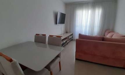 Apartamento com 2 dormitórios à venda, 70 m² por R$ 550.000,00 - Boa Vista - São Caetano do Sul/SP
