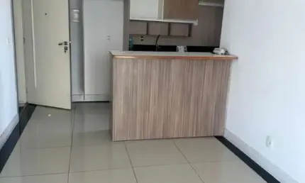 Apartamento com 3 dormitórios, 60 m² - venda por R$ 405.000,00 ou aluguel por R$ 3.134,00/mês - Centro - Diadema/SP