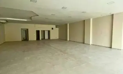 Salão para alugar, 255 m² por R$ 23.800,00/mês - Rudge Ramos - São Bernardo do Campo/SP