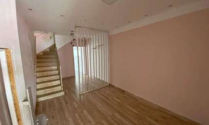 Sobrado, 100 m² - venda por R$ 450.000,00 ou aluguel por R$ 4.060,00/mês - Taboão - São Bernardo do Campo/SP