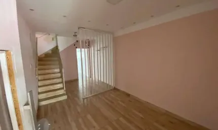 Sobrado, 100 m² - venda por R$ 450.000,00 ou aluguel por R$ 4.060,00/mês - Taboão - São Bernardo do Campo/SP