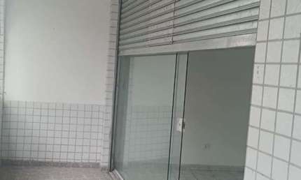 Loja para alugar, 42 m² por R$ 1.745,00/mês - Centro - São Bernardo do Campo/SP