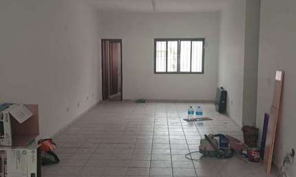 Sala para alugar, 52 m² por R$ 1.990,00/mês - Santa Terezinha - São Bernardo do Campo/SP