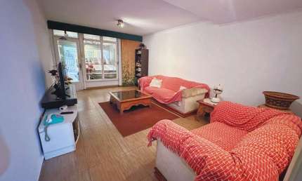 Sobrado com 4 dormitórios à venda, 149 m² por R$ 700.000,00 - Vila Dusi - São Bernardo do Campo/SP