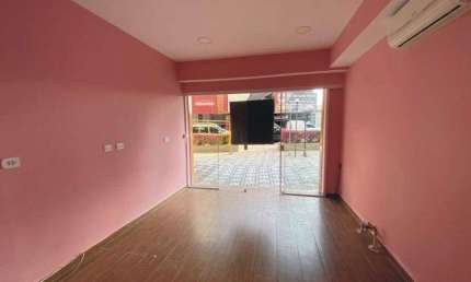 Salão à venda, 67 m² por R$ 790.000,00 - Centro - São Bernardo do Campo/SP