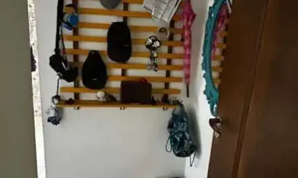 Apartamento com 2 dormitórios à venda, 53 m² por R$ 240.000,00 - Santa Terezinha - São Bernardo do Campo/SP