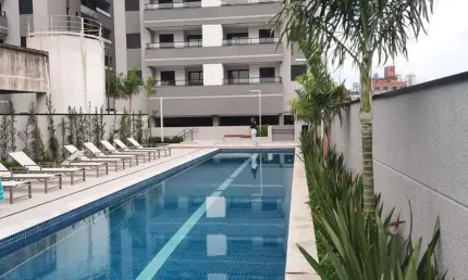 Apartamento à venda, 75 m² por r$ 710.000,00 - centro - são bernardo do campo/sp