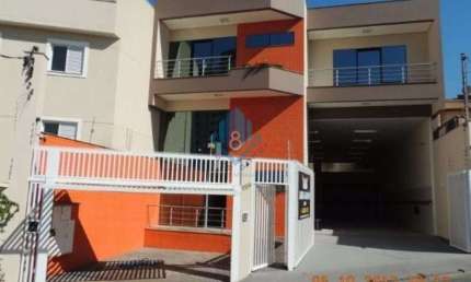 Galpão, 601 m² - venda por R$ 3.500.000,00 ou aluguel por R$ 21.620,00 - Jardim Stella - Santo André/SP