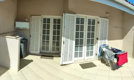 Casa com 3 quartos à venda na Rua dos Cajueiros, 42, Parque Terra Nova, São Bernardo do Campo
