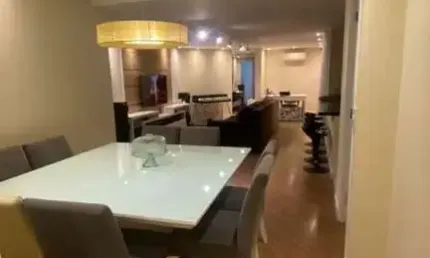 Apartamento com 3 dormitórios à venda, 90 m² por R$ 375.000,00 - Nova Petrópolis - São Bernardo do Campo/SP